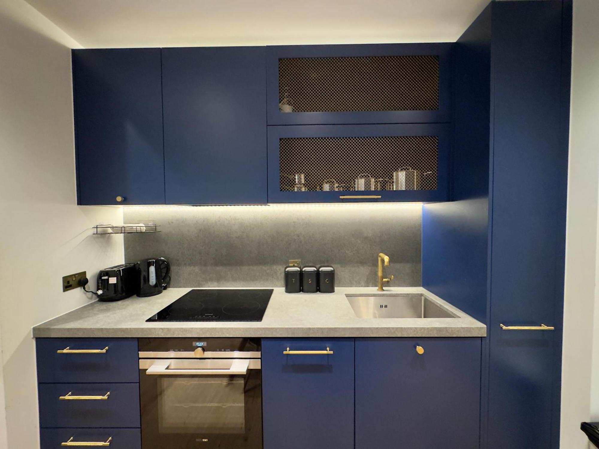 Amazing Cosy Apartment, Next To O2 Arena And Close To London Excel, Secure Parking 外观 照片