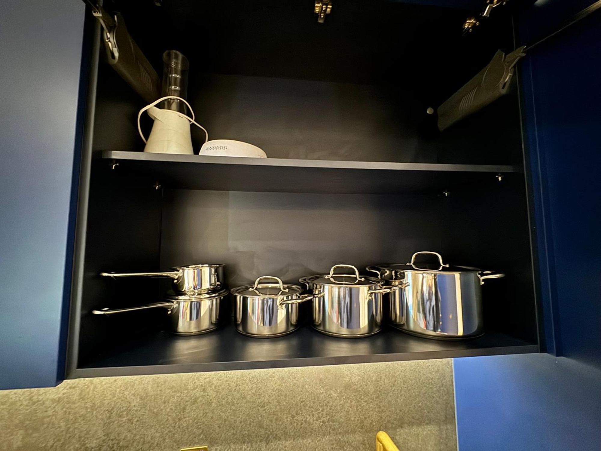 Amazing Cosy Apartment, Next To O2 Arena And Close To London Excel, Secure Parking 外观 照片