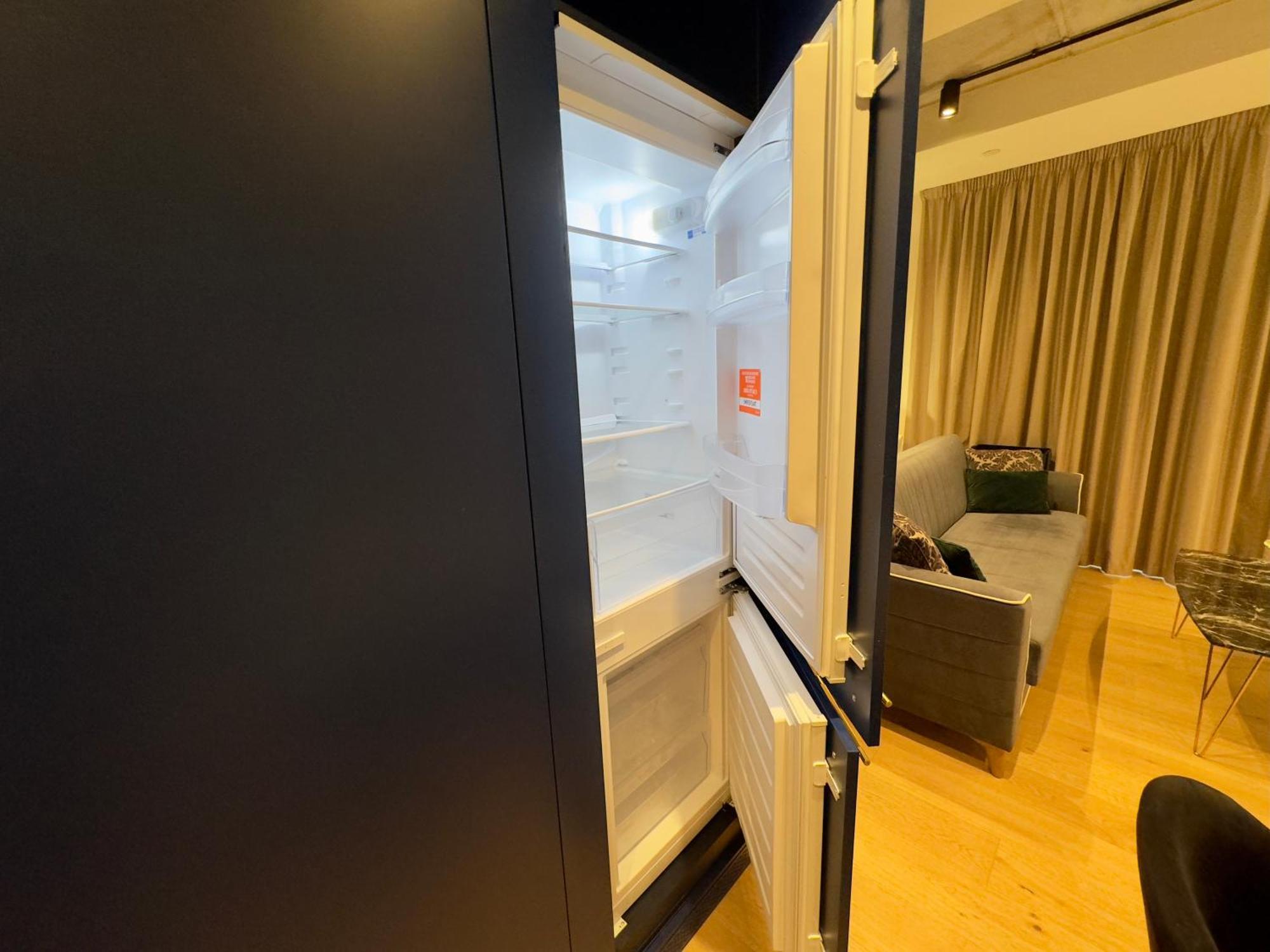 Amazing Cosy Apartment, Next To O2 Arena And Close To London Excel, Secure Parking 外观 照片