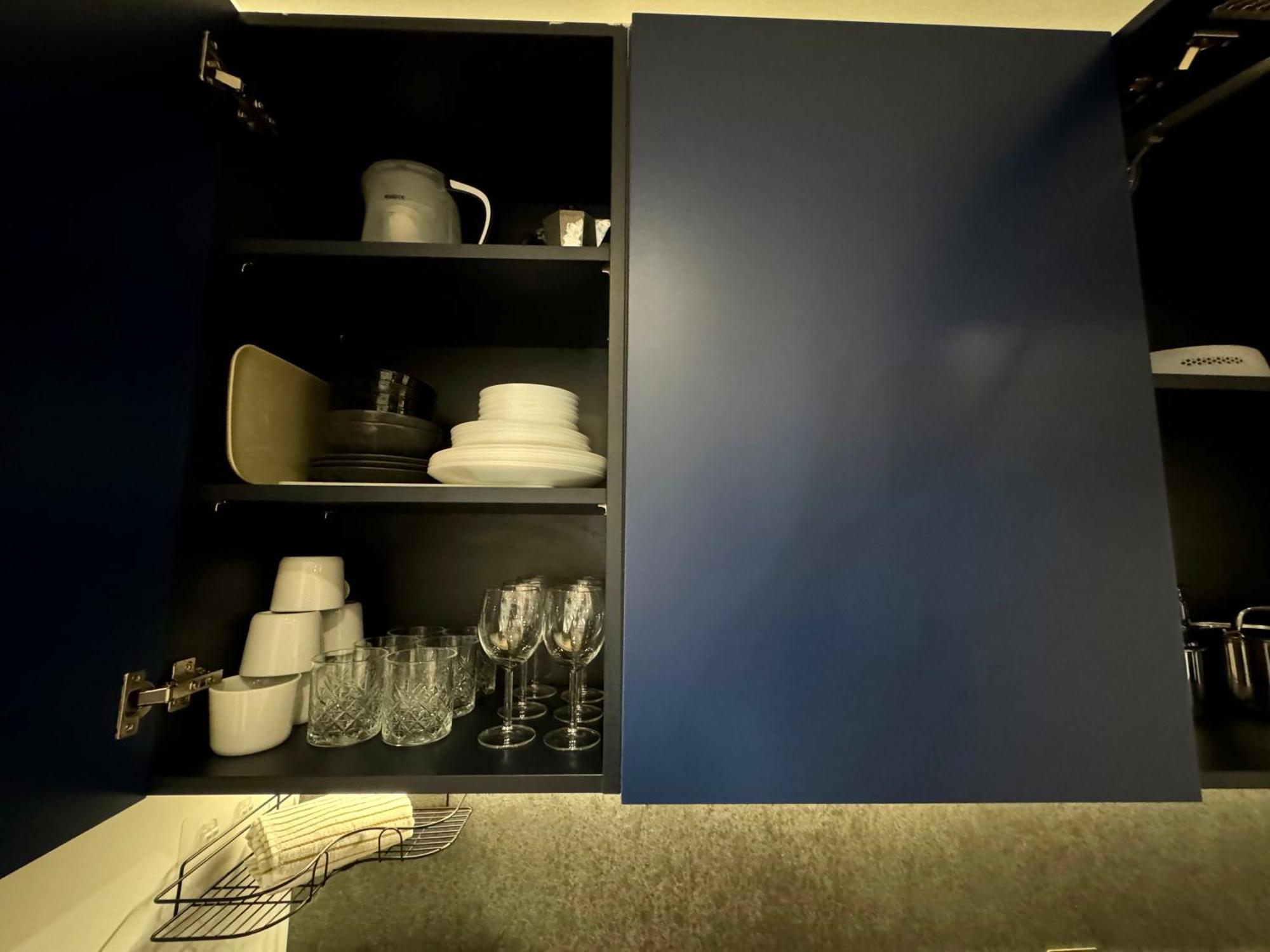 Amazing Cosy Apartment, Next To O2 Arena And Close To London Excel, Secure Parking 外观 照片